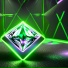 Newtok