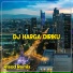 Risad Remix