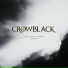Crowblack