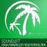 SoundLift