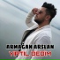 Armağan Arslan