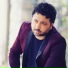 Doğan Nurlu feat. Hüzün