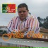Félix Costa
