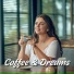 Cocoa Coffee Clan