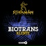 Biotrans