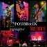 Fourback