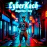 CyberKach