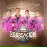 Grupo Recreacion Musical