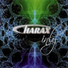 Harax - Inly (2008)