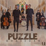 Puzzle Band