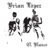 Brian Lopez