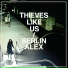 Thieves Like Us