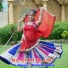 Kelash Meena