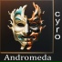 Cyro