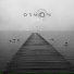 OSMON