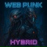 Web Punk