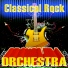 Classical Rock Orchestra
