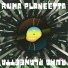 Ruma Planeetta