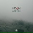 Koan