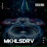 MKHLSDRV