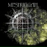 Meshuggah