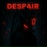 Dehlas