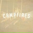 Campfires