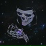 KOT4US