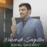 Xəyal Qasımov