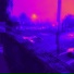 Zhivago Beats
