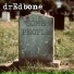 Dredbone
