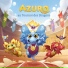 Azuro
