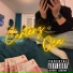 Carterz