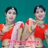 Satendra Baghel