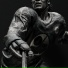 Les Dales Hawerchuk