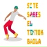 Eiron Trends
