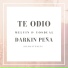 Darkin Peña feat. YOSDUAL