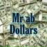 Mr Ab