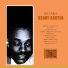 Benny Carter