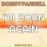 Bobby Farrell