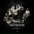 Tweedledead