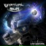 VIRTUAL SUN