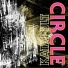 Circle