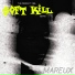 Mareux