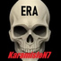 KaramisloN7