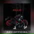 A2X Officiel