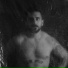 Toprak Kardeşler, Erdal Toprak