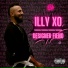 iLLy XO