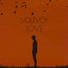 VOLEVOY