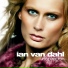 08. Ian Van Dahl JBooks.wen.ru